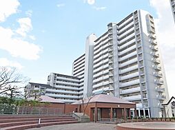 物件画像 メイプルパーク・スクエア東壱番館　13階