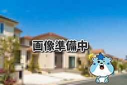 物件画像 明石市第6藤江