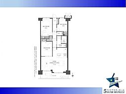 物件画像 （即日ご案内可能）ライオンズマンション明石大久保