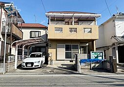 物件画像 神戸市西区上新地　中古戸建