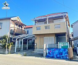 物件画像 神戸市西区上新地　中古戸建