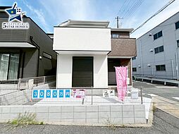 物件画像 神戸市西区北別府 第10