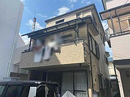 物件画像 高津区東野川１丁目　中古戸建