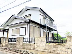 物件画像 あきる野市雨間　中古住宅