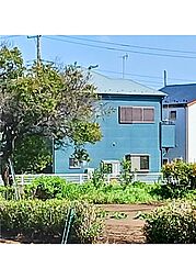 物件画像 立川市柏町3丁目 中古戸建