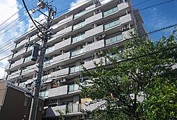 物件画像 清澄第２ローヤルコーポ
