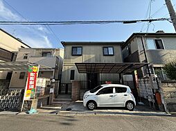 物件画像 神宮寺2丁目