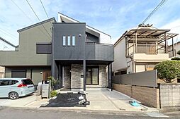 物件画像 エヌズスタイル教興寺