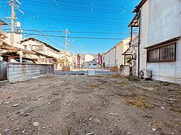 物件画像 八尾市高安町南1丁目