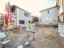 物件画像 エクセレントパーク高安町南1丁目