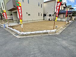 物件画像 エクセレントパーク教興寺5丁目