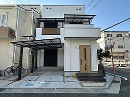 物件画像 小畑町1丁目