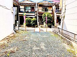 物件画像 エクセレントパーク曙町3丁目