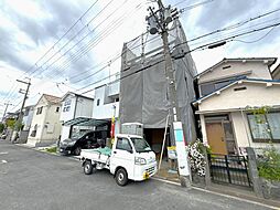 物件画像 エクセレントパーク上之島町北1丁目(1)