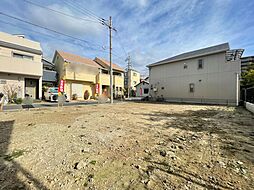 物件画像 エヌズスタイル弓削町3丁目