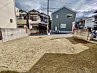 大阪府八尾市恩智南町3丁目51番地：物件画像