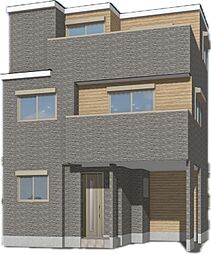 物件画像 エクセレントパーク西山本町6丁目