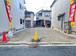物件画像 柏原市大県3丁目
