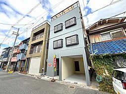 物件画像 中田4丁目