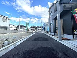 物件画像 intelligence萱振町