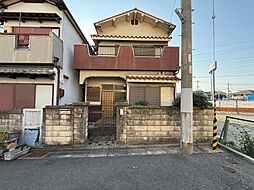 物件画像 恩智北町1丁目