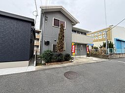 物件画像 美園町3丁目