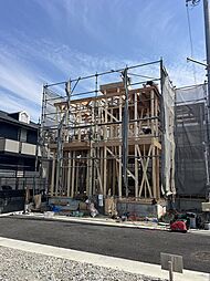 物件画像 intelligence萱振町