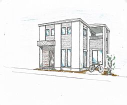 物件画像 intelligence萱振町