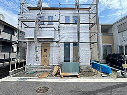 物件画像 intelligence萱振町