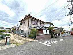 物件画像 垣内3丁目