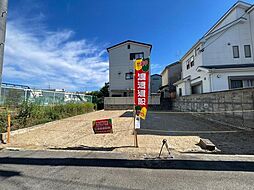 物件画像 エクセレントパーク八尾木東1丁目