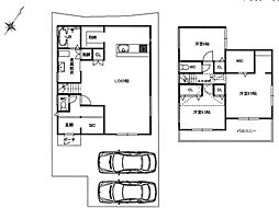 物件画像 八尾市南本町4丁目