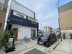 物件画像 八尾市南本町4丁目