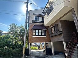 物件画像 八尾市黒谷6丁目