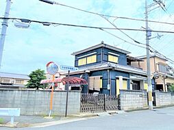 物件画像 八尾木3丁目