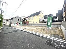 物件画像 エヌズスタイル高安町南2丁目