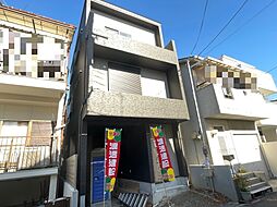 物件画像 エクセレントパーク長池町4丁目