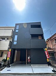 物件画像 柏原市大正2丁目