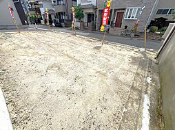 物件画像 柏原市大正2丁目