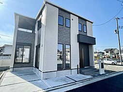 物件画像 intelligence萱振町