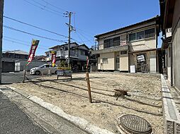 物件画像 エクセレントパーク弓削町1丁目