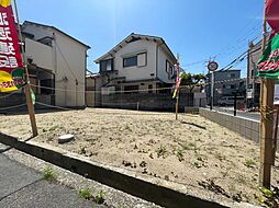 物件画像 エクセレントパーク東弓削2丁目