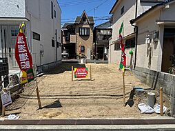 物件画像 エクセレントパーク上之島町北1丁目(1)