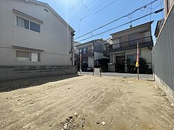 物件画像 エクセレントパーク西山本町6丁目