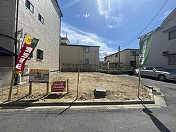 物件画像 エクセレントパーク東山本新町3丁目