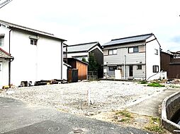 物件画像 岩端町　売地