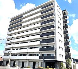 物件画像 アルファスマート東姫路