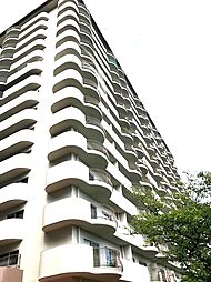 物件画像 熊内台セントポリア