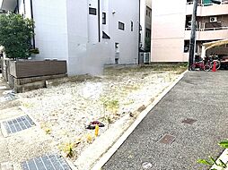 物件画像 灘区都通5