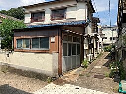 物件画像 妙法寺津江田